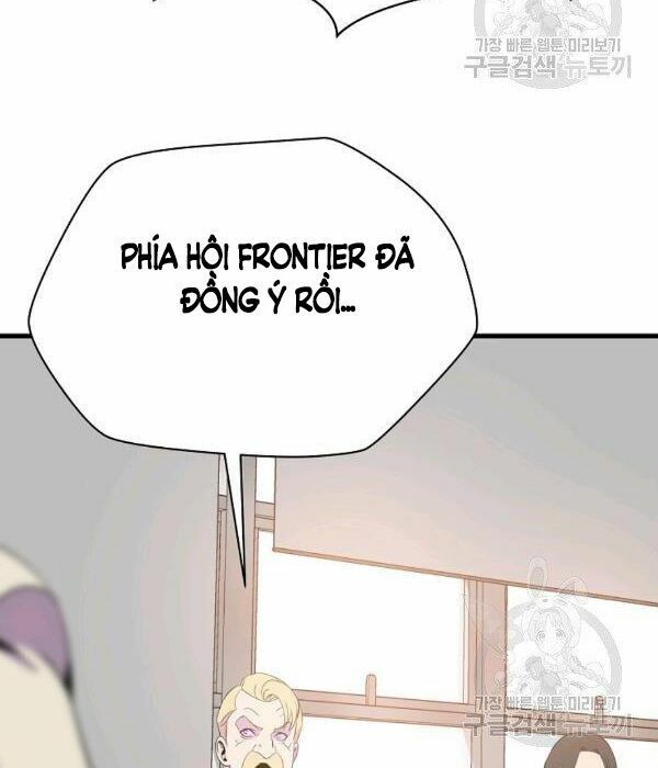 đọc truyện Kẻ Săn Anh Hùng Chương 66 ảnh 63 tại Thiên Thai Truyện