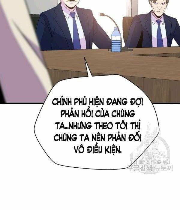 đọc truyện Kẻ Săn Anh Hùng Chương 66 ảnh 64 tại Thiên Thai Truyện