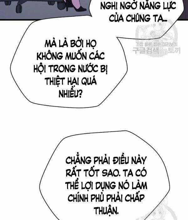 đọc truyện Kẻ Săn Anh Hùng Chương 66 ảnh 68 tại Thiên Thai Truyện