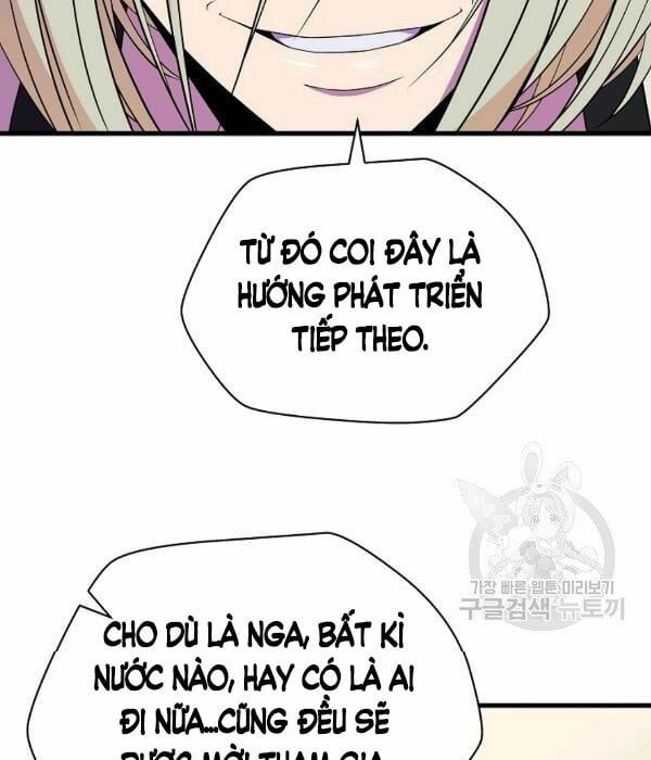 đọc truyện Kẻ Săn Anh Hùng Chương 66 ảnh 70 tại Thiên Thai Truyện