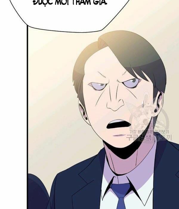 đọc truyện Kẻ Săn Anh Hùng Chương 66 ảnh 71 tại Thiên Thai Truyện