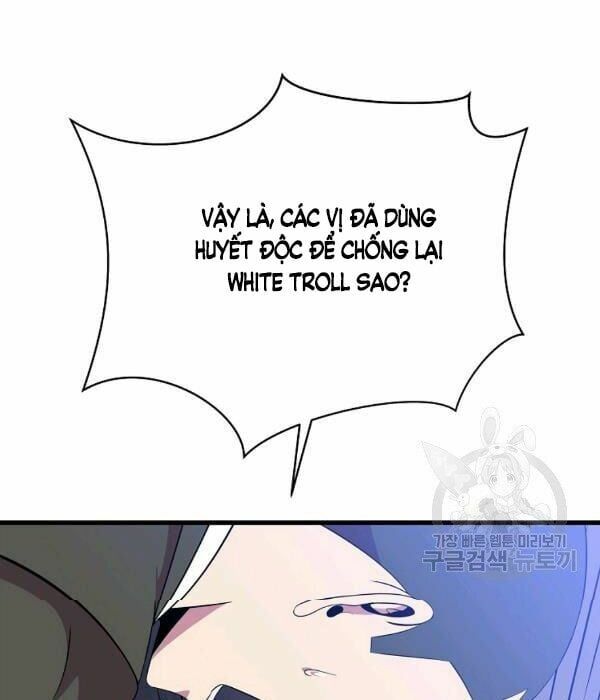 đọc truyện Kẻ Săn Anh Hùng Chương 66 ảnh 9 tại Thiên Thai Truyện