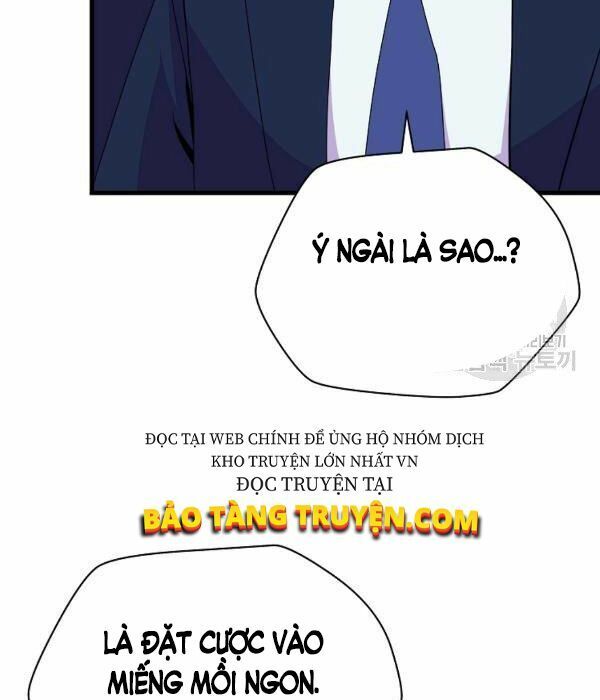 đọc truyện Kẻ Săn Anh Hùng Chương 66 ảnh 72 tại Thiên Thai Truyện