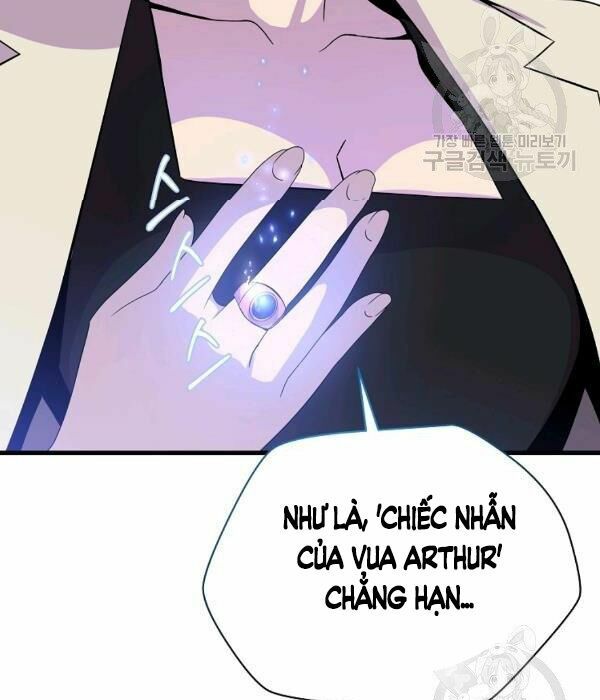 đọc truyện Kẻ Săn Anh Hùng Chương 66 ảnh 74 tại Thiên Thai Truyện