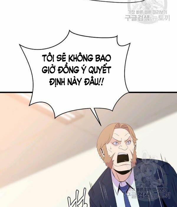 đọc truyện Kẻ Săn Anh Hùng Chương 66 ảnh 75 tại Thiên Thai Truyện