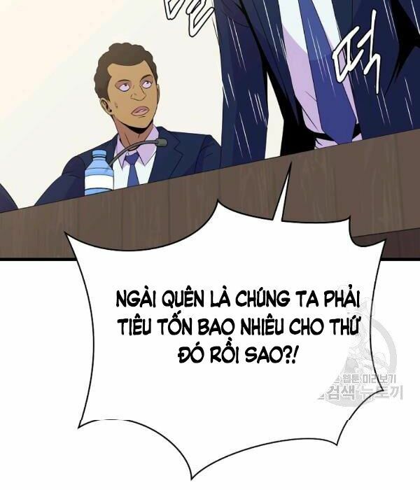 đọc truyện Kẻ Săn Anh Hùng Chương 66 ảnh 76 tại Thiên Thai Truyện