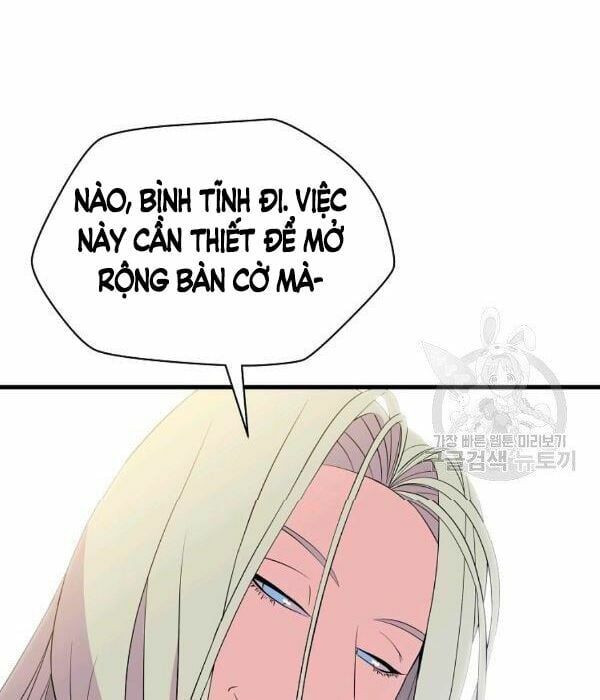 đọc truyện Kẻ Săn Anh Hùng Chương 66 ảnh 77 tại Thiên Thai Truyện