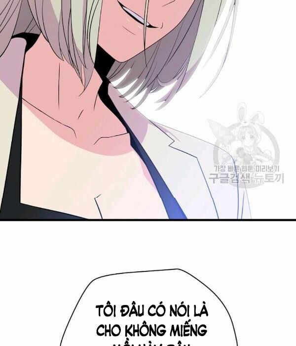 đọc truyện Kẻ Săn Anh Hùng Chương 66 ảnh 78 tại Thiên Thai Truyện