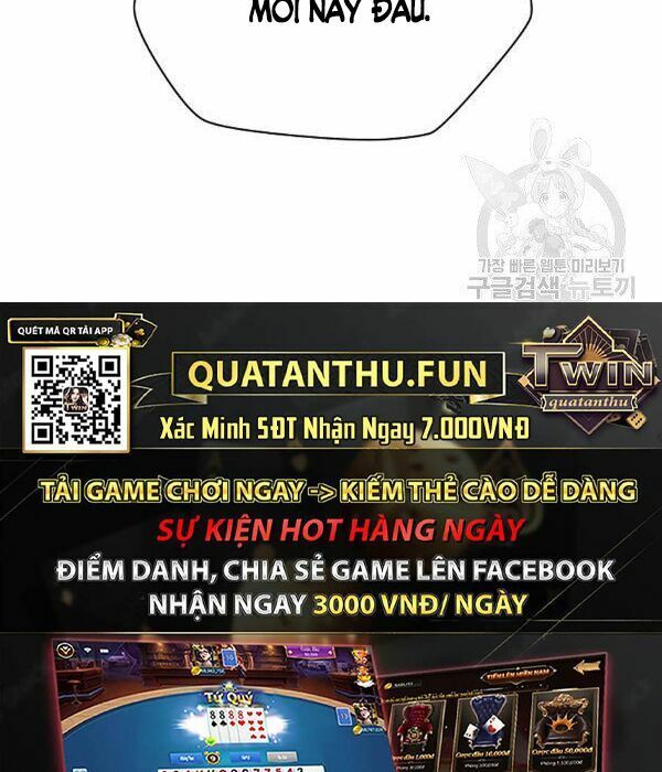 đọc truyện Kẻ Săn Anh Hùng Chương 66 ảnh 79 tại Thiên Thai Truyện