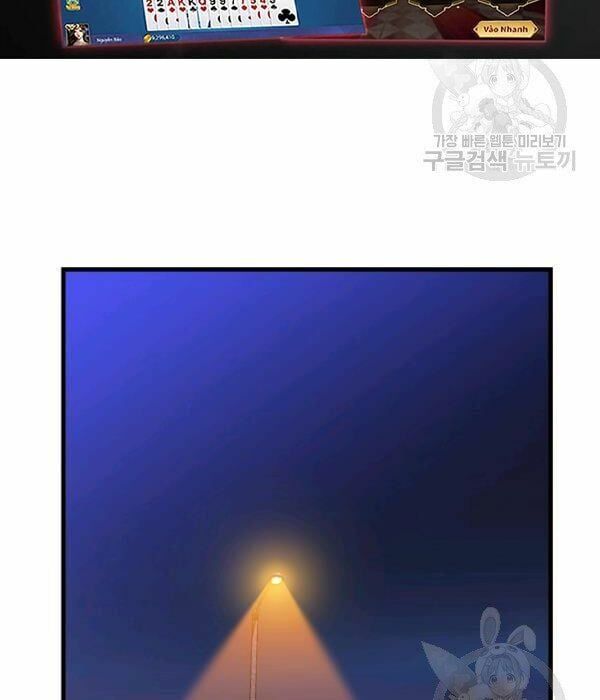 đọc truyện Kẻ Săn Anh Hùng Chương 66 ảnh 80 tại Thiên Thai Truyện