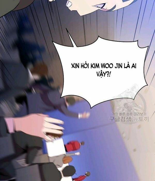 đọc truyện Kẻ Săn Anh Hùng Chương 66 ảnh 10 tại Thiên Thai Truyện