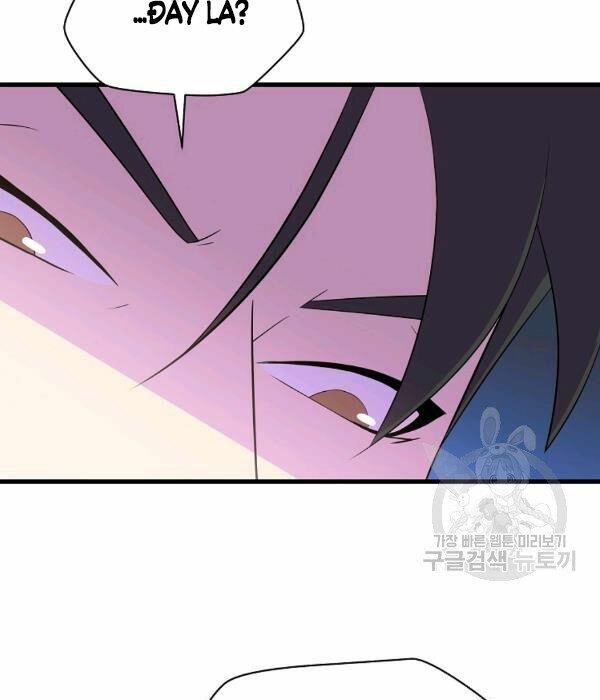 đọc truyện Kẻ Săn Anh Hùng Chương 66 ảnh 82 tại Thiên Thai Truyện