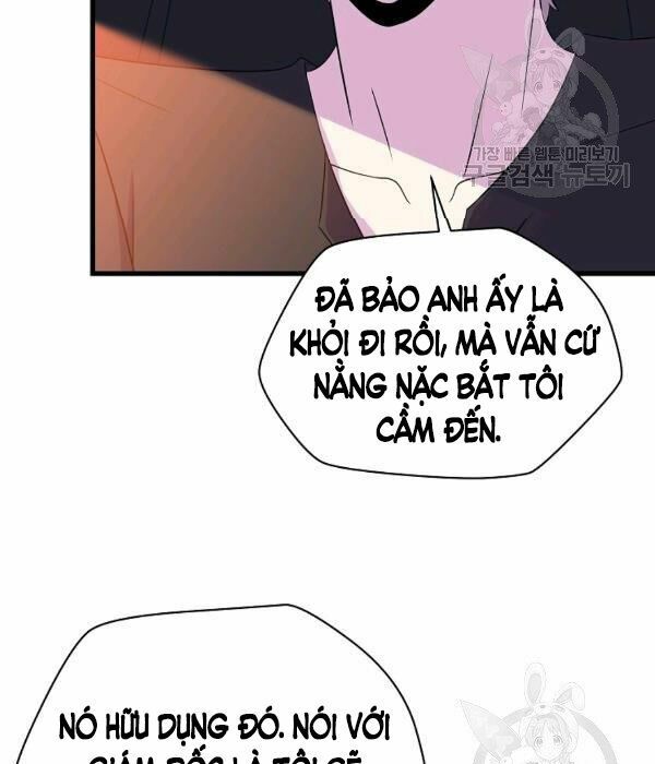 đọc truyện Kẻ Săn Anh Hùng Chương 66 ảnh 86 tại Thiên Thai Truyện