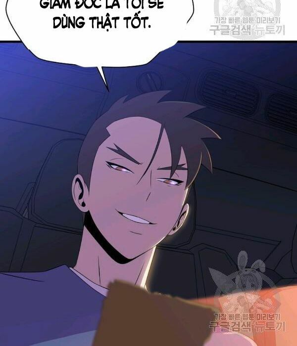 đọc truyện Kẻ Săn Anh Hùng Chương 66 ảnh 87 tại Thiên Thai Truyện