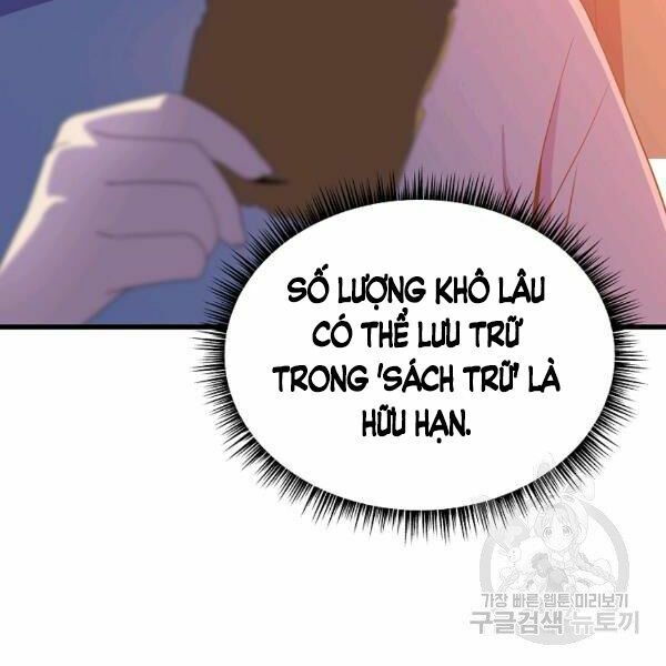 đọc truyện Kẻ Săn Anh Hùng Chương 66 ảnh 88 tại Thiên Thai Truyện