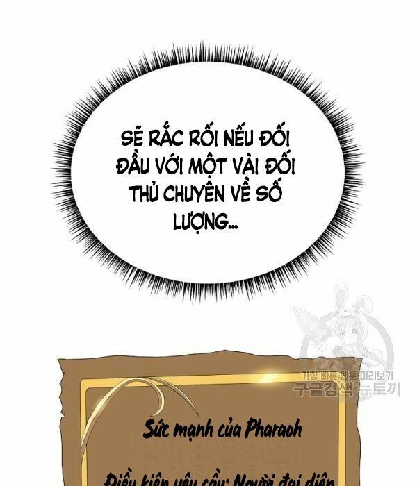 đọc truyện Kẻ Săn Anh Hùng Chương 66 ảnh 89 tại Thiên Thai Truyện