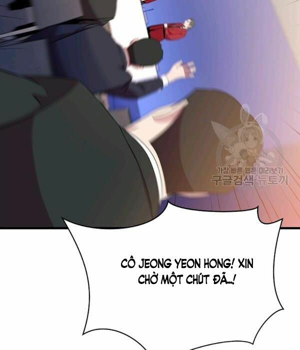 đọc truyện Kẻ Săn Anh Hùng Chương 66 ảnh 11 tại Thiên Thai Truyện