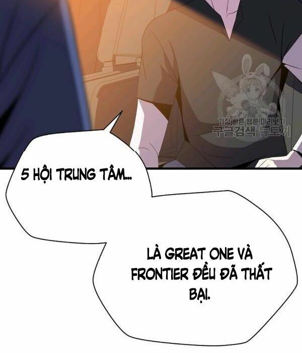 đọc truyện Kẻ Săn Anh Hùng Chương 66 ảnh 92 tại Thiên Thai Truyện