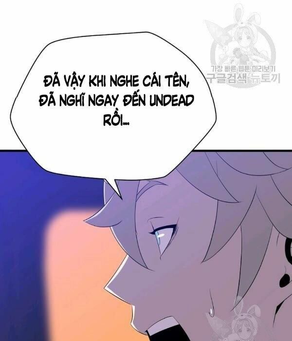 đọc truyện Kẻ Săn Anh Hùng Chương 66 ảnh 93 tại Thiên Thai Truyện