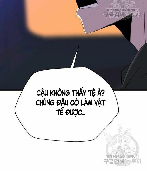 đọc truyện Kẻ Săn Anh Hùng Chương 66 ảnh 94 tại Thiên Thai Truyện