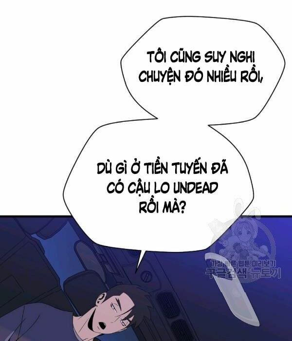 đọc truyện Kẻ Săn Anh Hùng Chương 66 ảnh 95 tại Thiên Thai Truyện