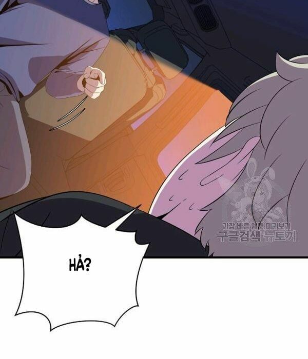 đọc truyện Kẻ Săn Anh Hùng Chương 66 ảnh 96 tại Thiên Thai Truyện