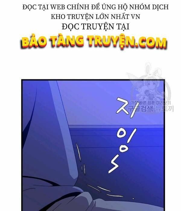 đọc truyện Kẻ Săn Anh Hùng Chương 66 ảnh 97 tại Thiên Thai Truyện