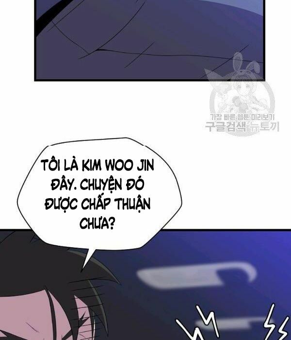 đọc truyện Kẻ Săn Anh Hùng Chương 66 ảnh 98 tại Thiên Thai Truyện