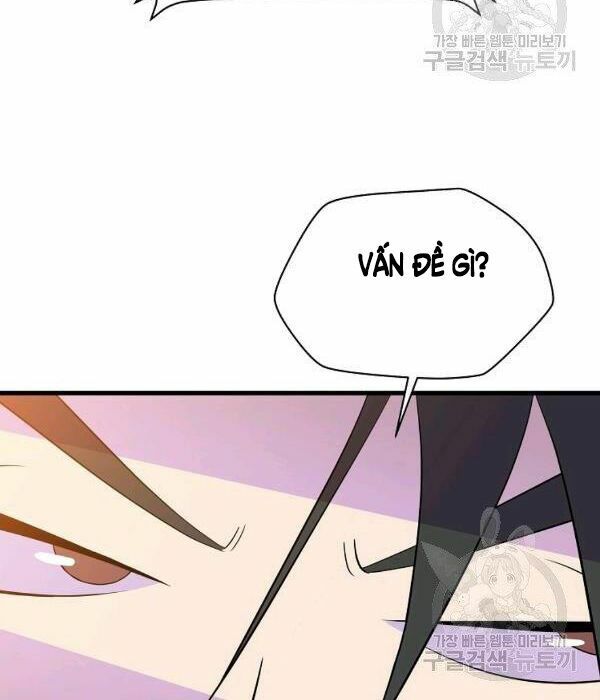 đọc truyện Kẻ Săn Anh Hùng Chương 66 ảnh 100 tại Thiên Thai Truyện