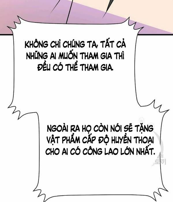 đọc truyện Kẻ Săn Anh Hùng Chương 66 ảnh 101 tại Thiên Thai Truyện