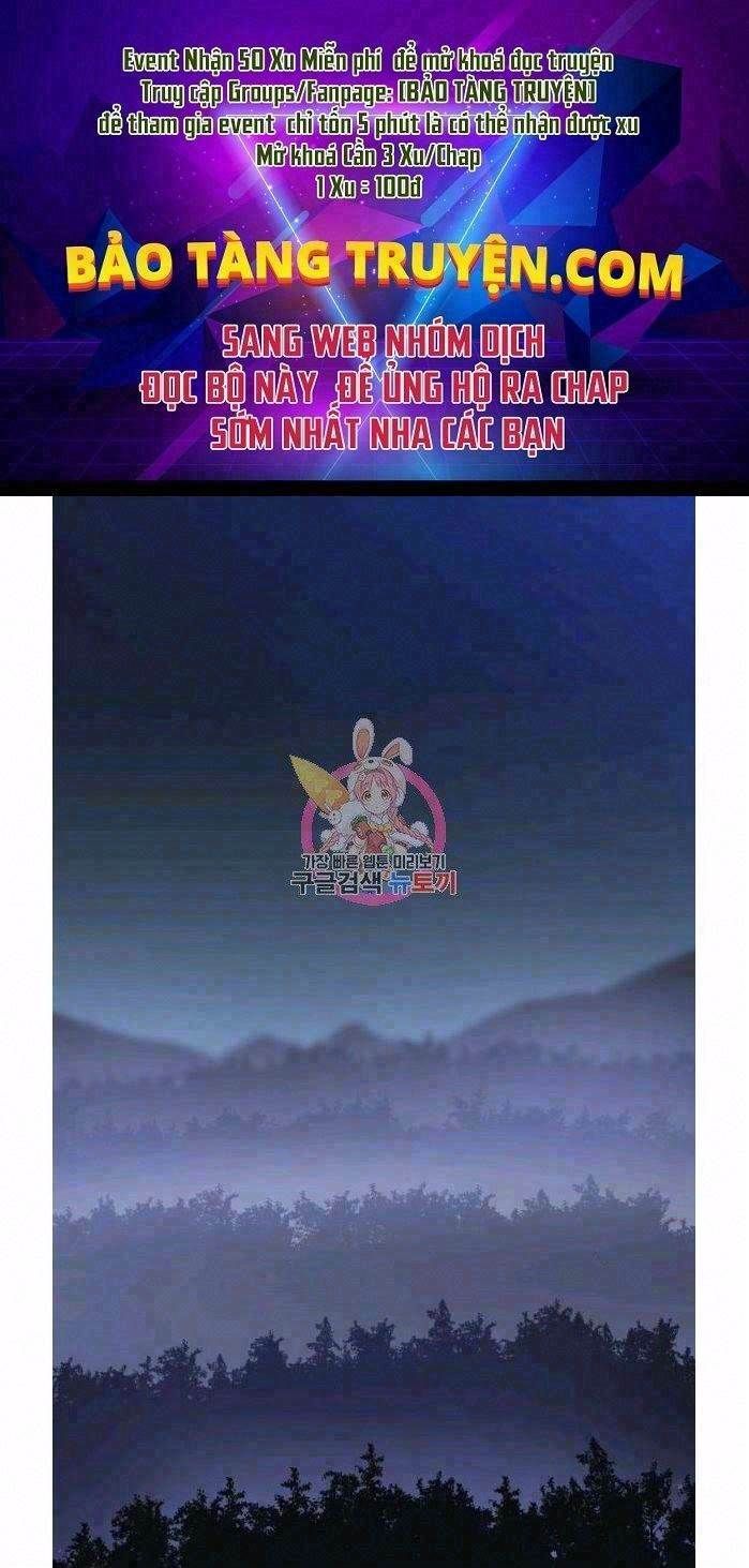 đọc truyện Kẻ Săn Anh Hùng Chương 67 ảnh 3 tại Thiên Thai Truyện