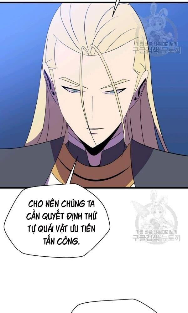 đọc truyện Kẻ Săn Anh Hùng Chương 67 ảnh 13 tại Thiên Thai Truyện