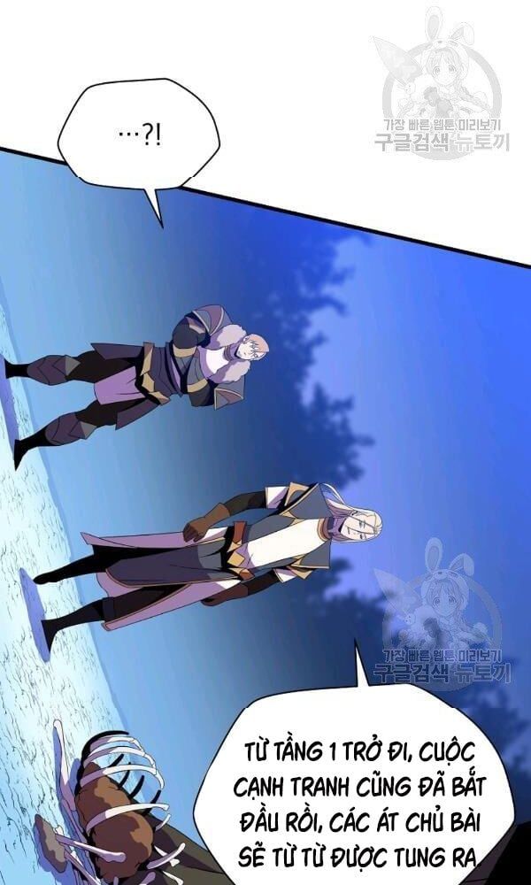 đọc truyện Kẻ Săn Anh Hùng Chương 67 ảnh 16 tại Thiên Thai Truyện