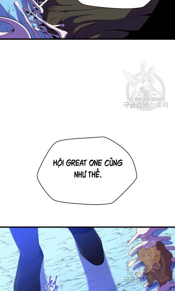 đọc truyện Kẻ Săn Anh Hùng Chương 67 ảnh 17 tại Thiên Thai Truyện