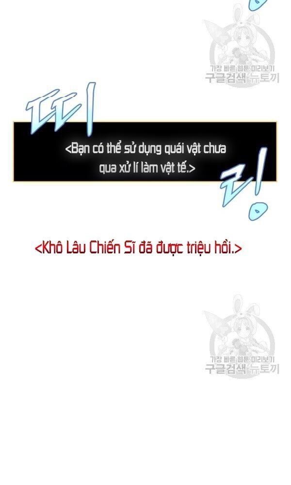 đọc truyện Kẻ Săn Anh Hùng Chương 67 ảnh 19 tại Thiên Thai Truyện