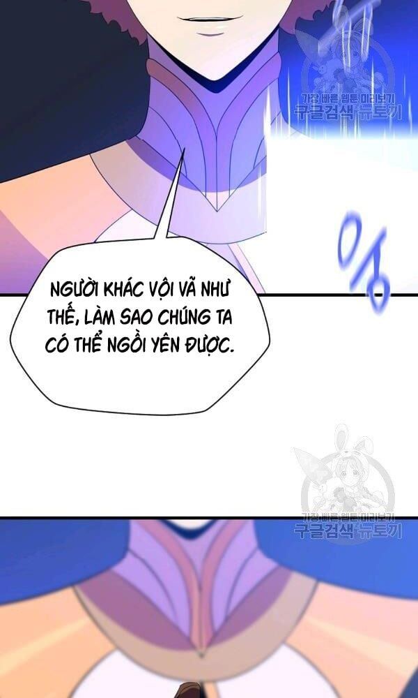 đọc truyện Kẻ Săn Anh Hùng Chương 67 ảnh 22 tại Thiên Thai Truyện