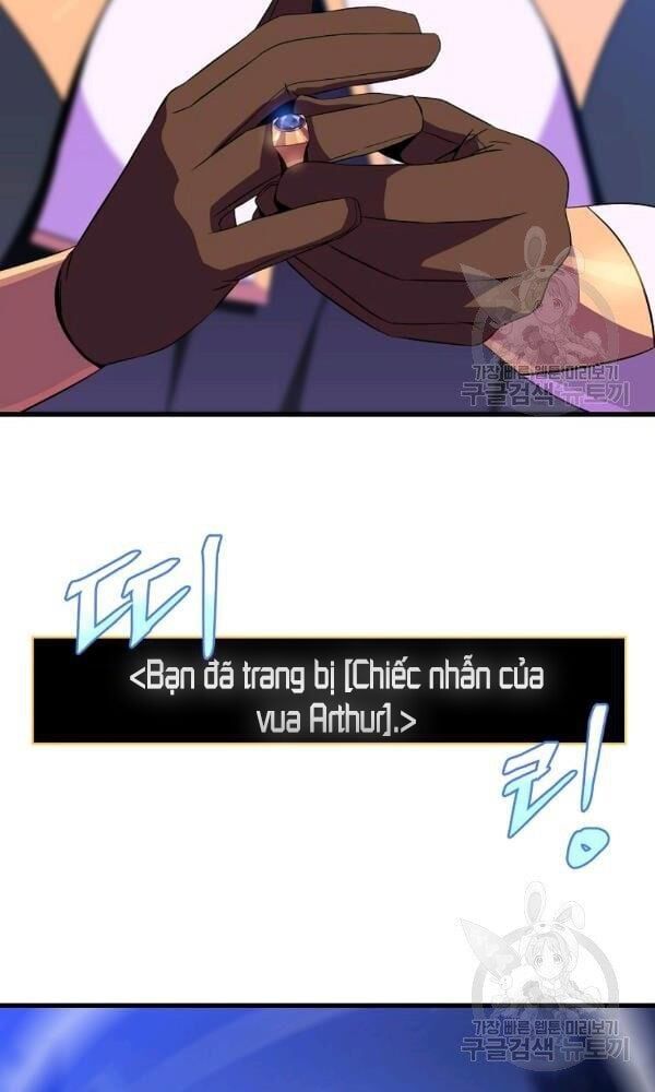 đọc truyện Kẻ Săn Anh Hùng Chương 67 ảnh 23 tại Thiên Thai Truyện