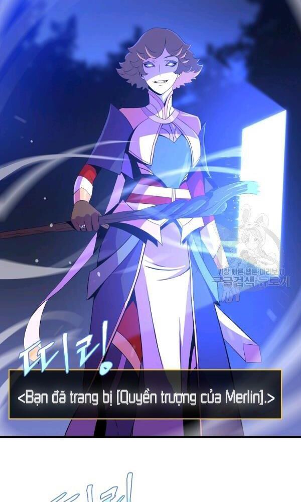 đọc truyện Kẻ Săn Anh Hùng Chương 67 ảnh 24 tại Thiên Thai Truyện