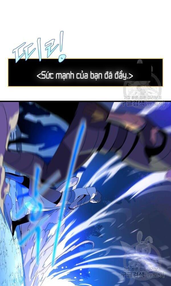 đọc truyện Kẻ Săn Anh Hùng Chương 67 ảnh 26 tại Thiên Thai Truyện