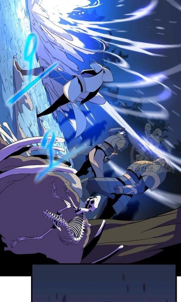 đọc truyện Kẻ Săn Anh Hùng Chương 67 ảnh 27 tại Thiên Thai Truyện