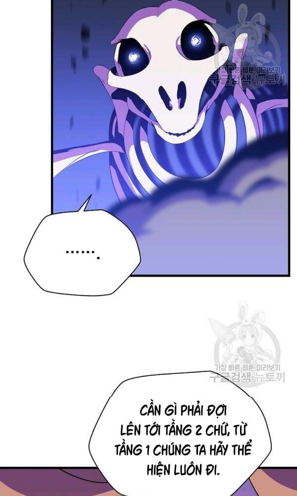 đọc truyện Kẻ Săn Anh Hùng Chương 67 ảnh 28 tại Thiên Thai Truyện