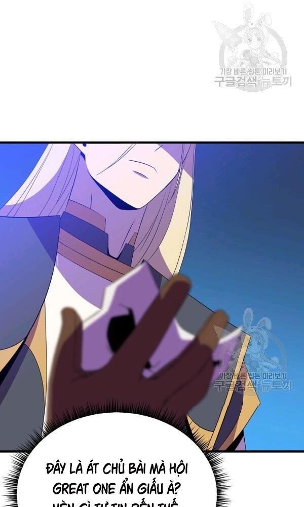 đọc truyện Kẻ Săn Anh Hùng Chương 67 ảnh 31 tại Thiên Thai Truyện