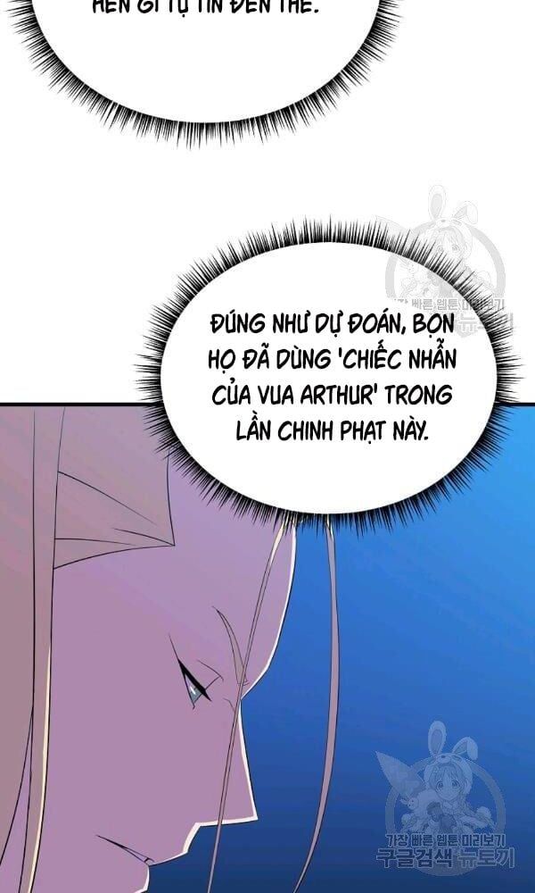 đọc truyện Kẻ Săn Anh Hùng Chương 67 ảnh 32 tại Thiên Thai Truyện