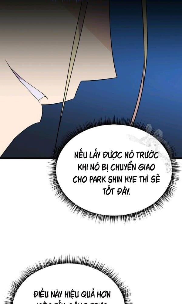 đọc truyện Kẻ Săn Anh Hùng Chương 67 ảnh 36 tại Thiên Thai Truyện