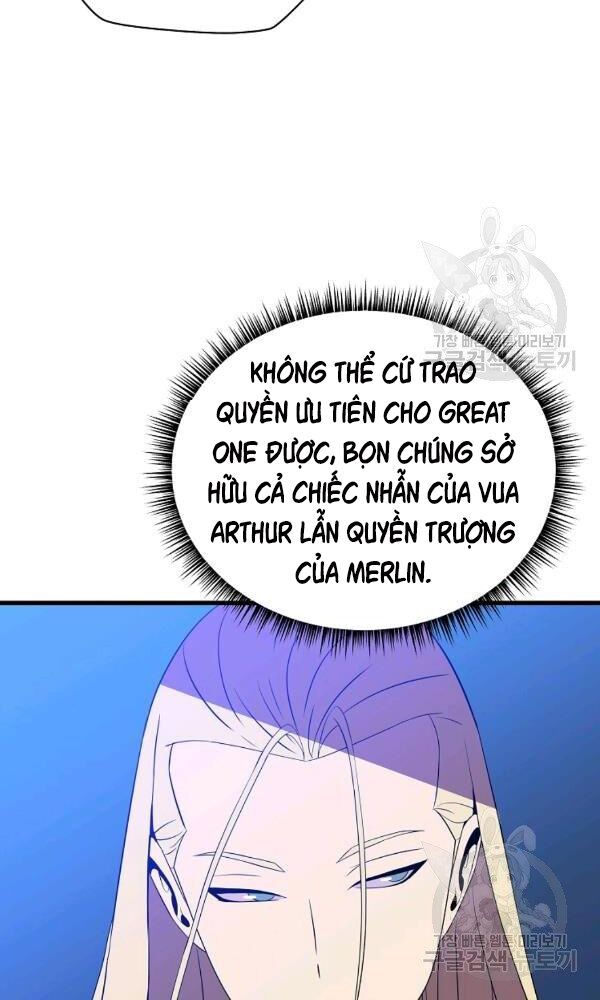 đọc truyện Kẻ Săn Anh Hùng Chương 67 ảnh 38 tại Thiên Thai Truyện