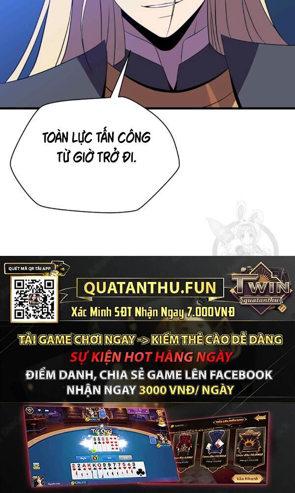 đọc truyện Kẻ Săn Anh Hùng Chương 67 ảnh 39 tại Thiên Thai Truyện