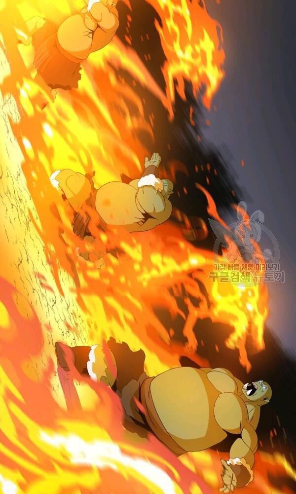 đọc truyện Kẻ Săn Anh Hùng Chương 67 ảnh 45 tại Thiên Thai Truyện