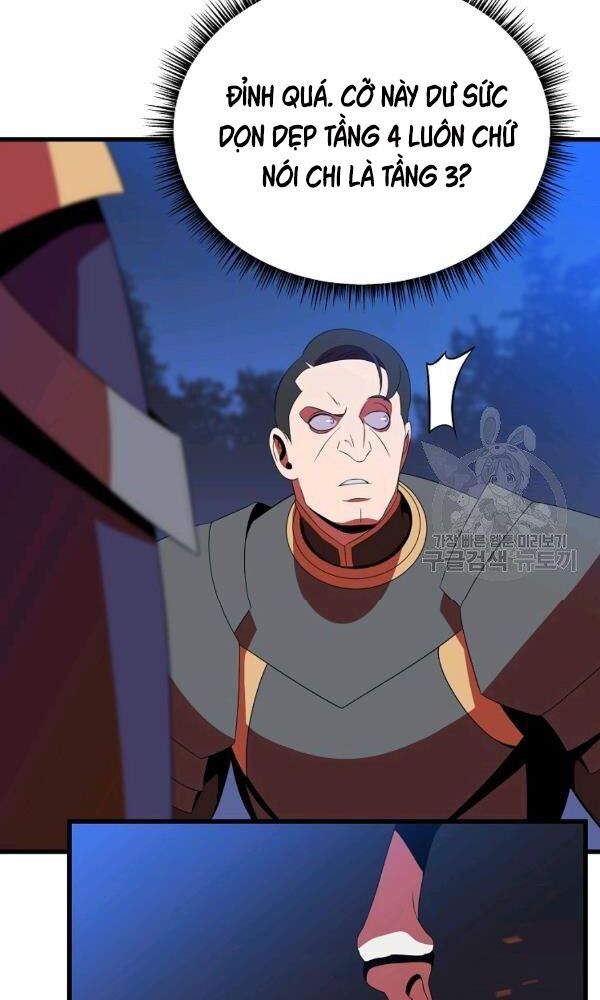 đọc truyện Kẻ Săn Anh Hùng Chương 67 ảnh 48 tại Thiên Thai Truyện