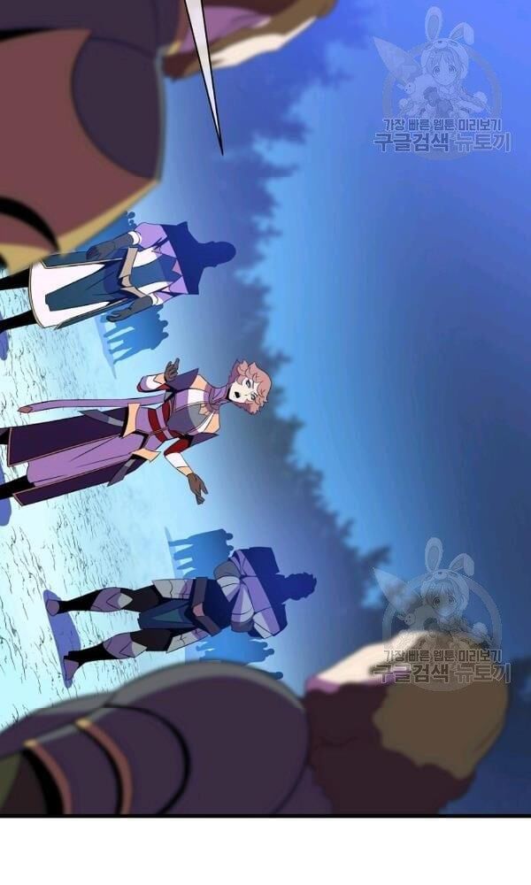 đọc truyện Kẻ Săn Anh Hùng Chương 67 ảnh 7 tại Thiên Thai Truyện