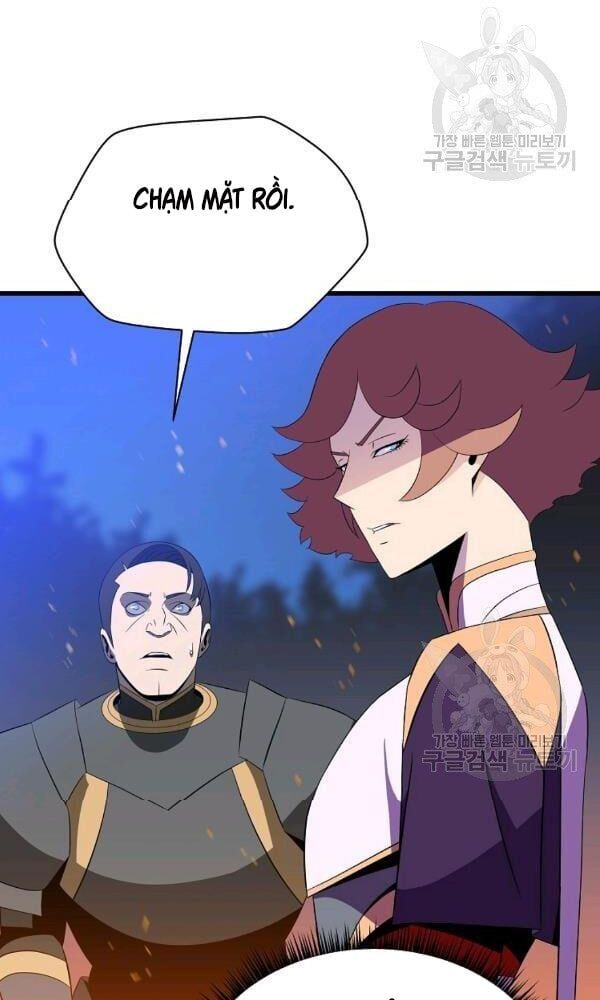 đọc truyện Kẻ Săn Anh Hùng Chương 67 ảnh 52 tại Thiên Thai Truyện